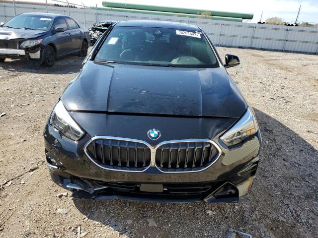 WBA53AK02M7H76692 - 2021 BMW 228I BLACK photo 5