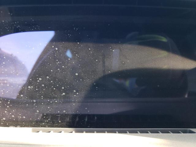 5YJSA1E52MF441314 - 2021 TESLA MODEL S Սպիտակ լուսանկար 9