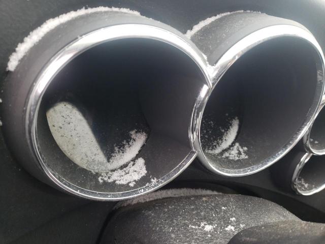 2T1KR32E07C664243 - 2007 TOYOTA COROLLA MA XR GRAY photo 9