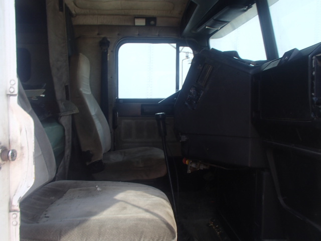 1FUY3ECB7SH664619 - 1995 FREIGHTLINER CONVENTIONAL FLD112  照片 5