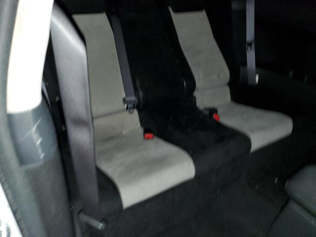 JTKDE177970211941 - 2007 TOYOTA SCION TC 白色 照片 10