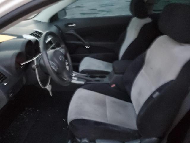 JTKDE177970211941 - 2007 TOYOTA SCION TC 白色 照片 7