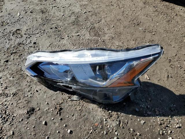 1N4BL4BV8LC256203 - 2020 NISSAN ALTIMA S SILVER photo 12