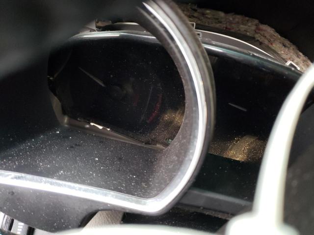 5TDBK3EH7CS144682 - 2012 TOYOTA HIGHLANDER BASE Күміс фото 9