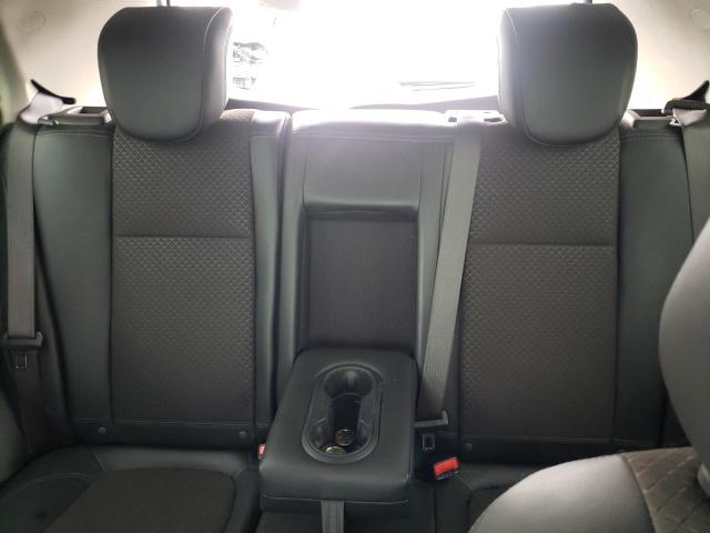 KL4CJASB2KB952160 - 2019 BUICK ENCORE PREFERRED Күміс фото 10