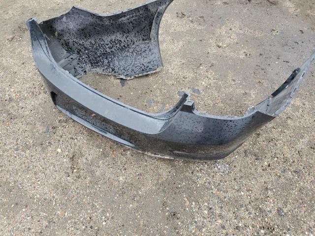 1G11C5SL2EF229454 - 2014 CHEVROLET MALIBU 1LT CHARCOAL photo 12