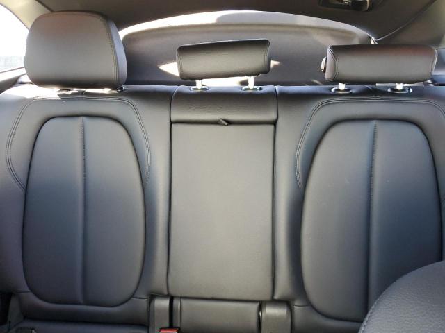 WBXHU7C5XK5N42562 - 2019 BMW X1 SDRIVE28I Blanc photo 10