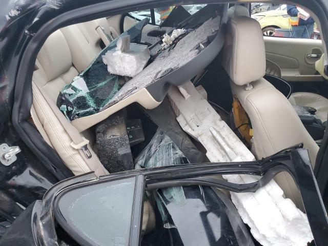 2G2WR524641247115 - 2004 PONTIAC GRAND PRIX GTP Qara foto 10