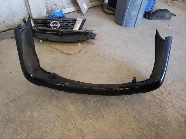 2T1BU4EE5AC511381 - 2010 TOYOTA COROLLA BASE 黑色 照片 12