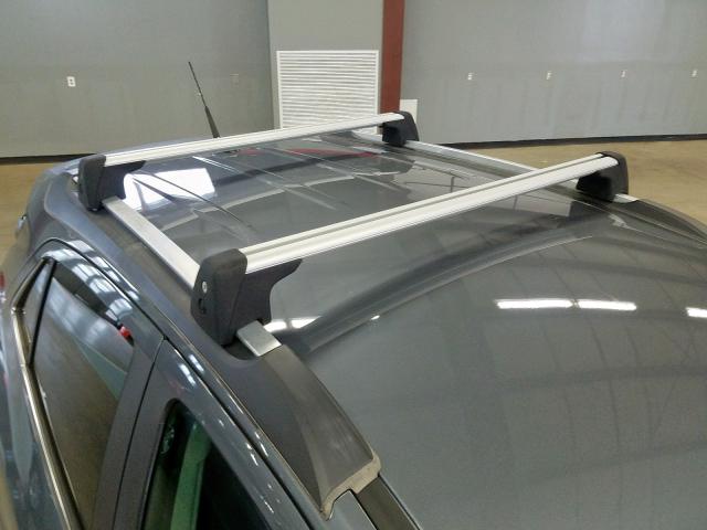 KL4CJFSBXEB517498 - 2014 BUICK ENCORE CONVENIENCE  լուսանկար 9