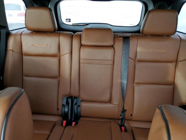 1C4RJFJT5KC848845 - 2019 JEEP GRAND CHER SUMMIT Qara foto 10