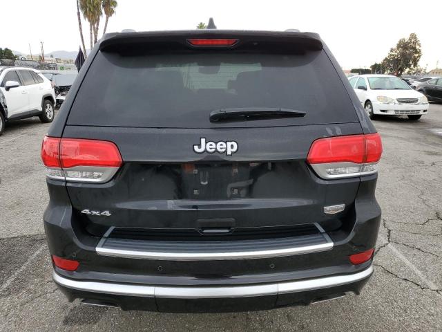 1C4RJFJT5KC848845 - 2019 JEEP GRAND CHER SUMMIT Qara foto 6