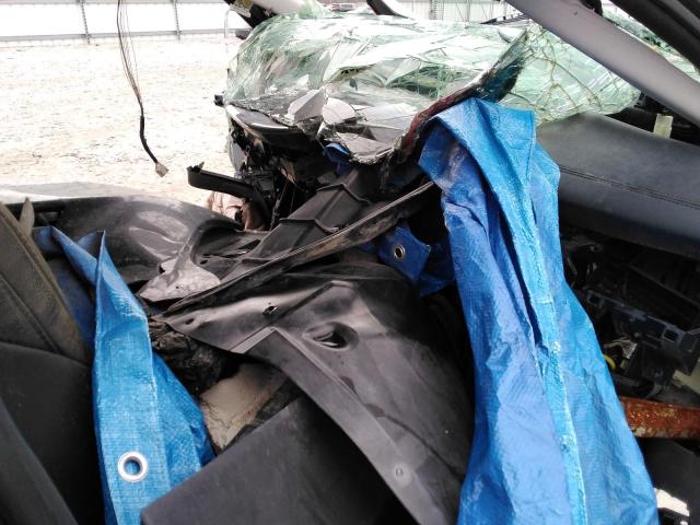 4T1BK1EB8EU103374 - 2014 TOYOTA AVALON BASE Qara foto 5