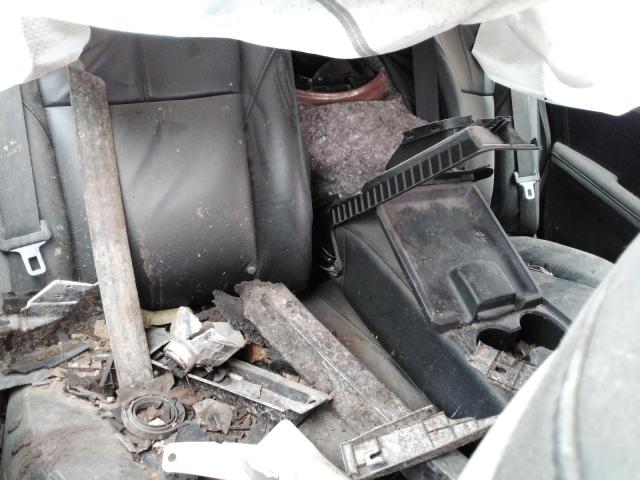 4T1BK1EB8EU103374 - 2014 TOYOTA AVALON BASE Qara foto 6