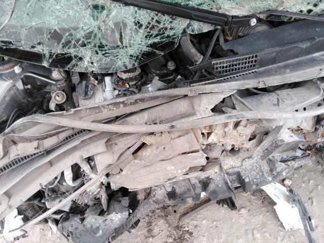 4T1BK1EB8EU103374 - 2014 TOYOTA AVALON BASE Qara foto 7