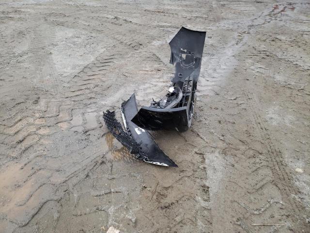 SJKCH5CR6HA035299 - 2017 INFINITI QX30 BASE BLACK photo 13