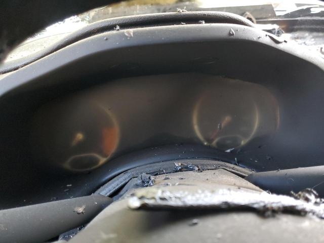 ZACCJBAB3JPH48470 - 2018 JEEP RENEGADE SPORT Մոխրագույն լուսանկար 9