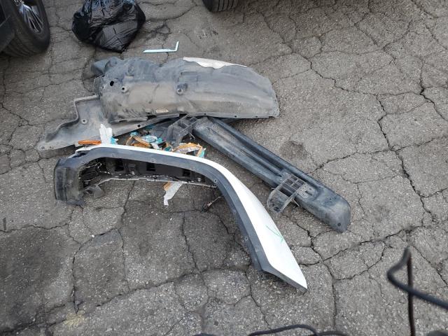 1C4HJXEN7LW212988 - 2020 JEEP WRANGLER U SAHARA WHITE photo 12