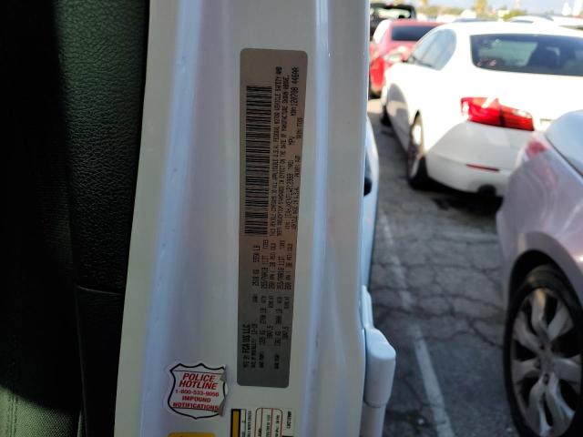 1C4HJXEN7LW212988 - 2020 JEEP WRANGLER U SAHARA WHITE photo 13