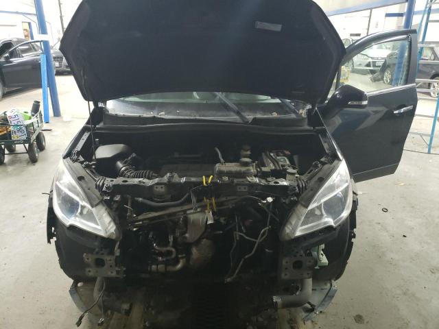 KL4CJFSB0EB526842 - 2014 BUICK ENCORE CONVENIENCE 黑色 照片 12