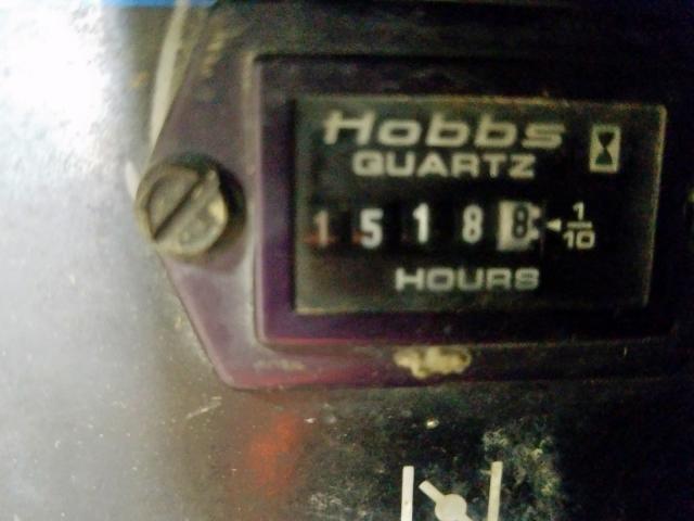 undefined - 2000 MILL WELDER  photo 8