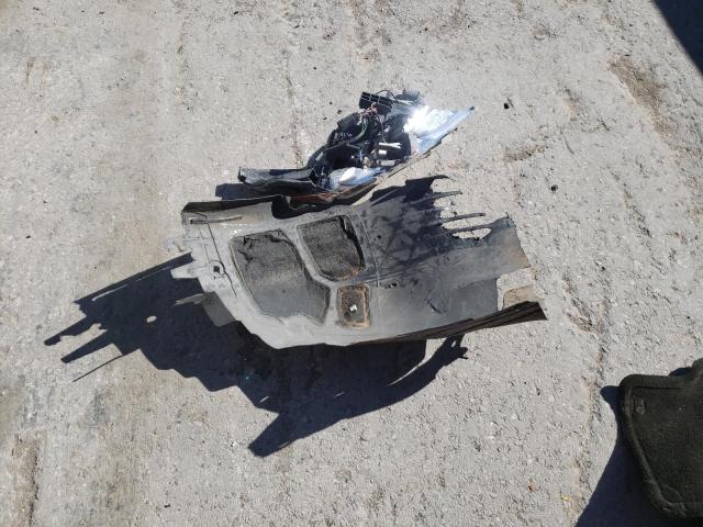 1G11C5SA8DF309628 - 2013 CHEVROLET MALIBU 1LT Blanc photo 12