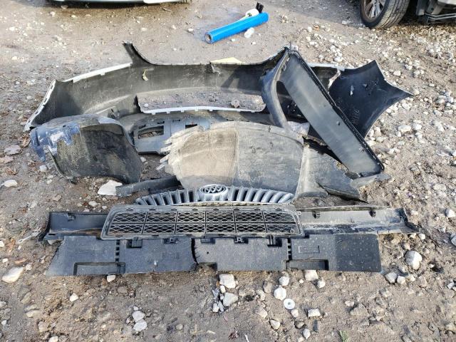 1G4GB5E30CF197063 - 2012 BUICK LACROSSE CONVENIENCE 棕色 照片 12