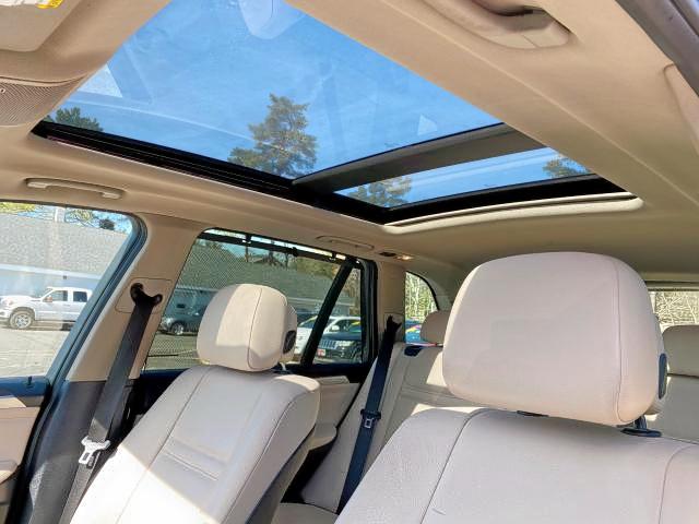 5UXZW0C57CL664603 - 2012 BMW X5 XDRIVE35D  foto 9