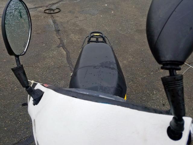 undefined - 2000 OTHER SCOOTER  photo 6