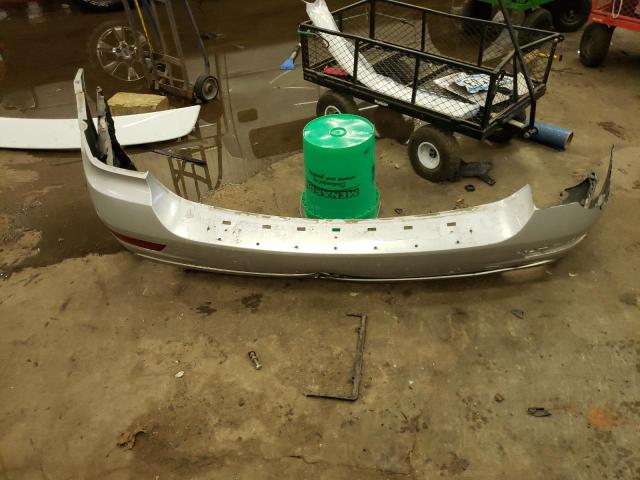 4JGBB8GB0BA628710 - 2011 MERCEDES-BENZ ML 350 4MATIC SILVER photo 13