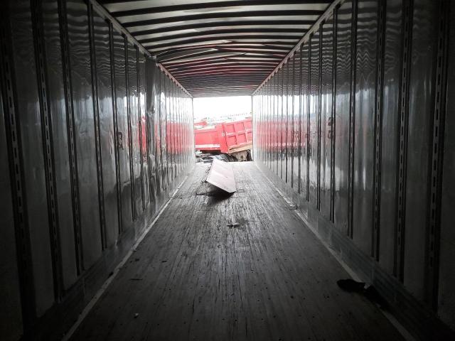 1UYVS2531HG875106 - 2017 UTILITY TRAILER Ağ foto 6