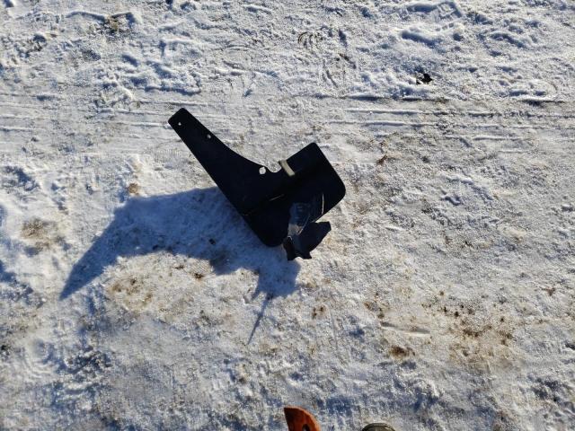 1C6RR7LG9NS196084 - 2022 RAM 1500 CLASS SLT შავი ფოტო 12