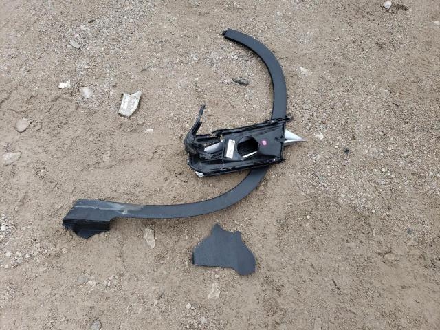 5FNYF8H58LB014279 - 2020 HONDA PASSPORT EXL Grafit foto 13