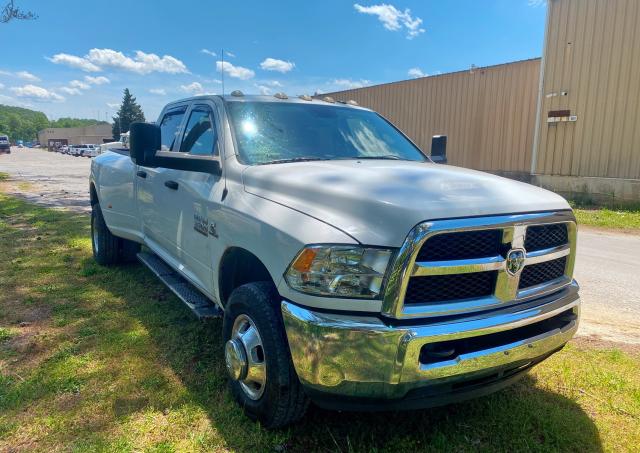 3C63RRGLXEG197793 - 2014 RAM 3500 ST  photo 1