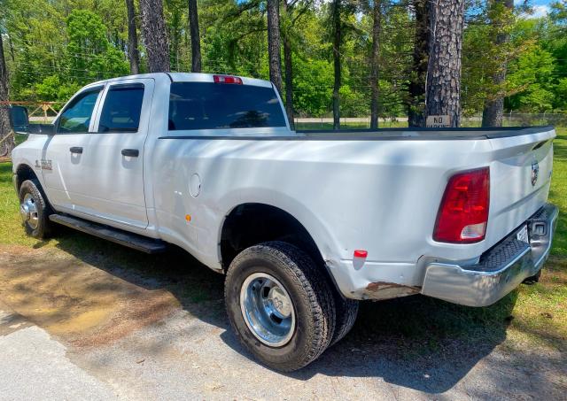 3C63RRGLXEG197793 - 2014 RAM 3500 ST  photo 3