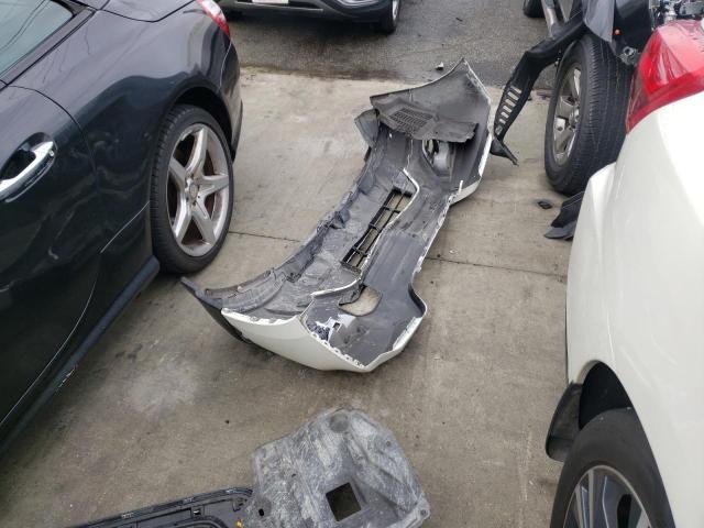 5N1DR2MN5JC617690 - 2018 NISSAN PATHFINDER S WHITE photo 12