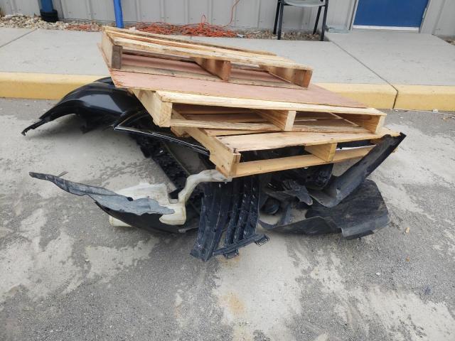 2C4RC1BG5DR614097 - 2013 CHRYSLER TOWN & COU TOURING 黑色 照片 13