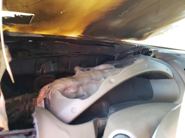 5N1AR1NN3CC628671 - 2012 NISSAN PATHFINDER S CHARCOAL photo 9