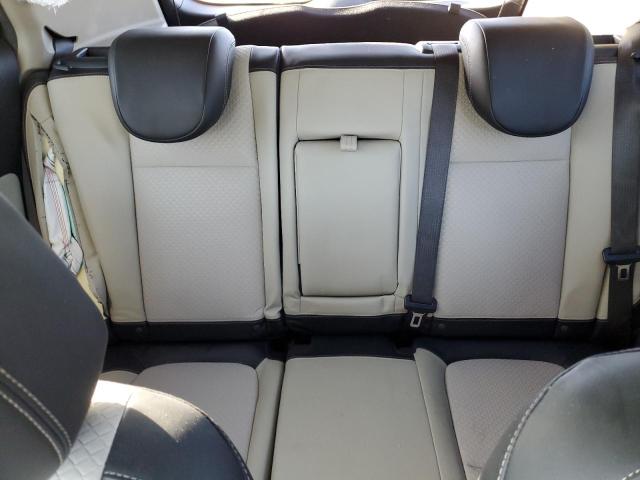 KL4CJESB0KB921299 - 2019 BUICK ENCORE PREFERRED Сұр фото 10