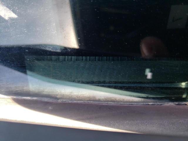 3C6UR5DL9JG340616 - 2018 RAM 2500 SLT 黑色 照片 12