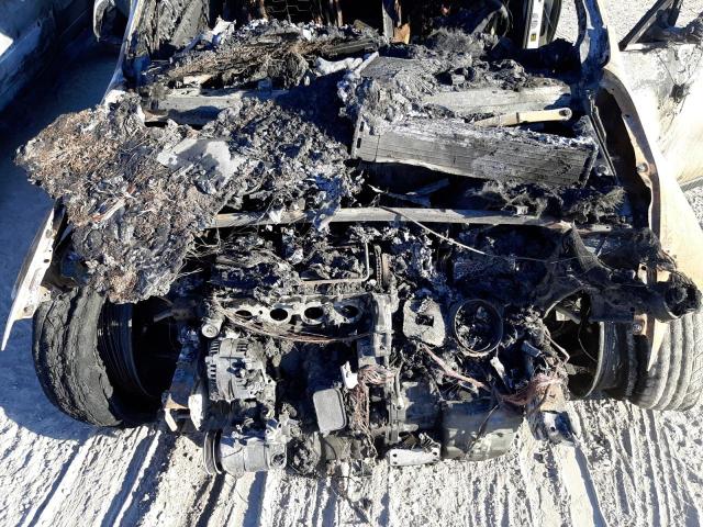 WBXYJ3C38JEJ82772 - 2018 BMW X2 SDRIVE28I WHITE photo 11