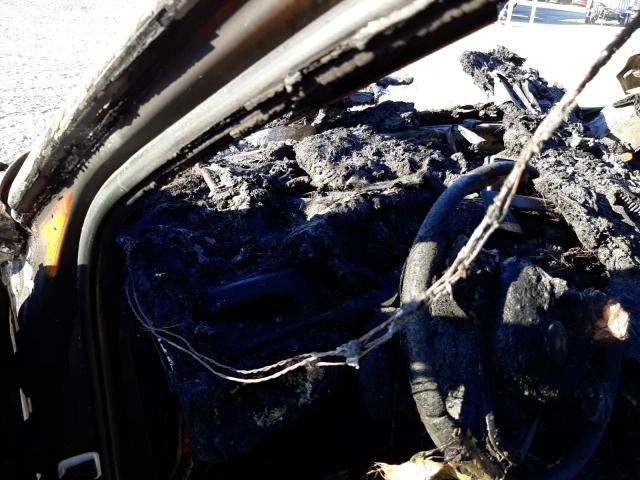 WBXYJ3C38JEJ82772 - 2018 BMW X2 SDRIVE28I WHITE photo 9