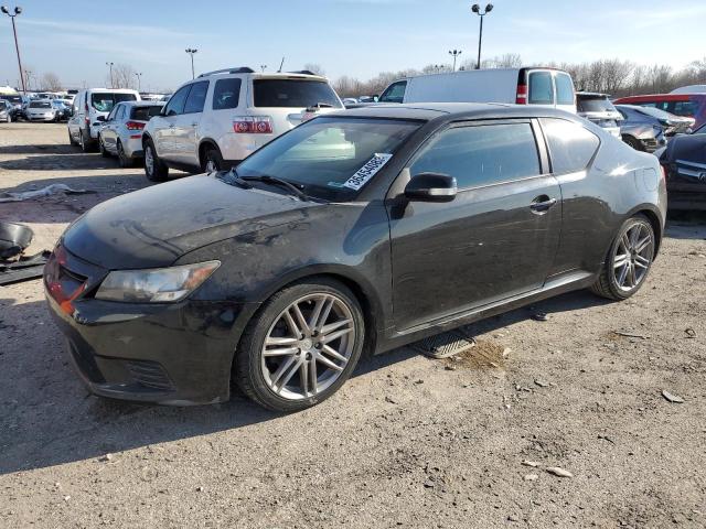 JTKJF5C79C3039867 - 2012 TOYOTA SCION TC Qara foto 1