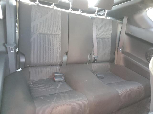 JTKJF5C79C3039867 - 2012 TOYOTA SCION TC Qara foto 10