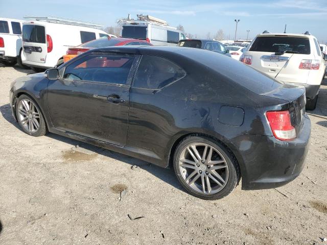 JTKJF5C79C3039867 - 2012 TOYOTA SCION TC Qara foto 2