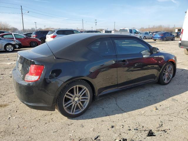 JTKJF5C79C3039867 - 2012 TOYOTA SCION TC Qara foto 3