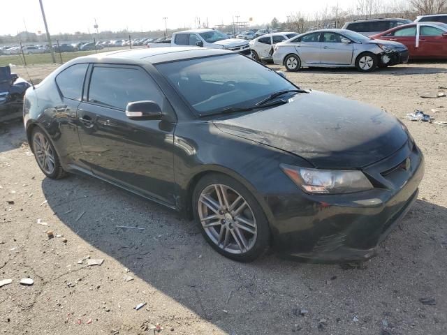 JTKJF5C79C3039867 - 2012 TOYOTA SCION TC Qara foto 4