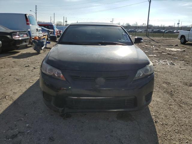 JTKJF5C79C3039867 - 2012 TOYOTA SCION TC Qara foto 5