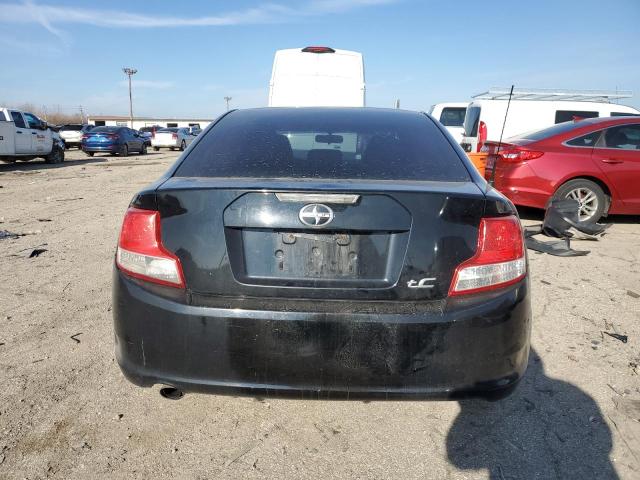 JTKJF5C79C3039867 - 2012 TOYOTA SCION TC Qara foto 6