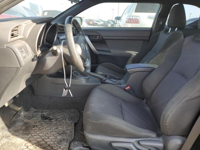 JTKJF5C79C3039867 - 2012 TOYOTA SCION TC Qara foto 7
